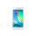 Samsung Galaxy A3 A300F LTE biały - 220080 - zdjęcie 2